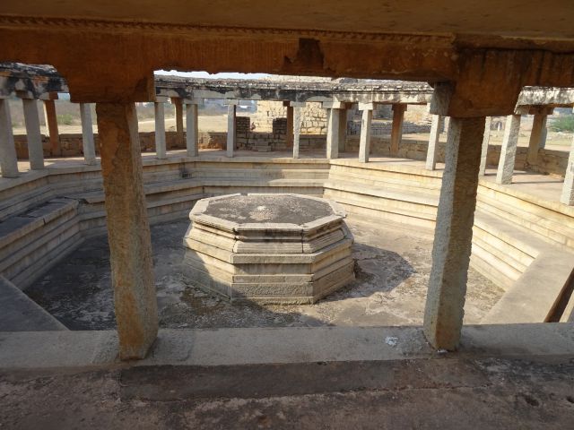 Hampi